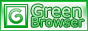 绿色浏览器
