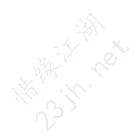 [ɺ��]����ͷ��