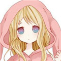 [С����]����ͷ��