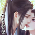 [ˮī����]����ͷ��