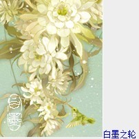 花1.jpg