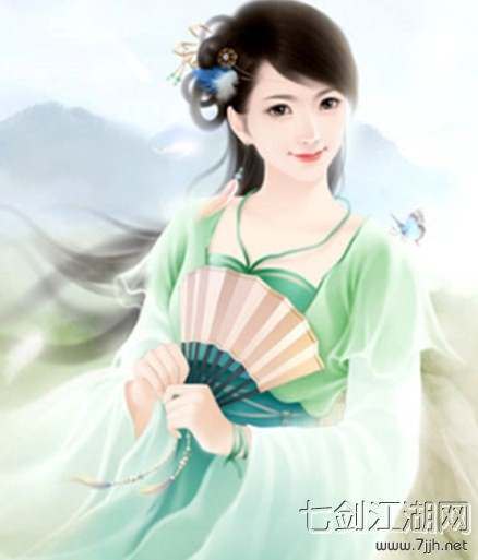 阿碧.jpg