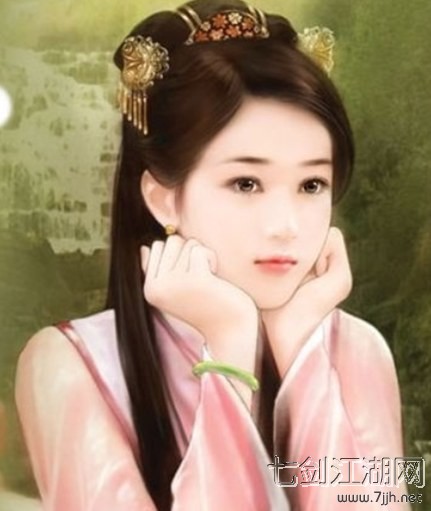 阿朱.jpg