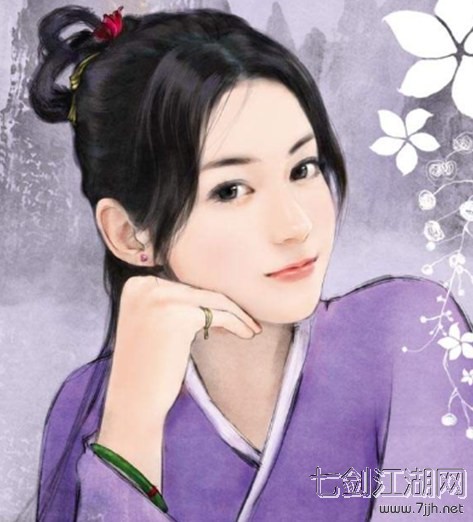 方怡.jpg