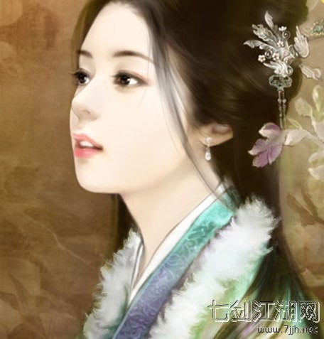 郭襄.jpg