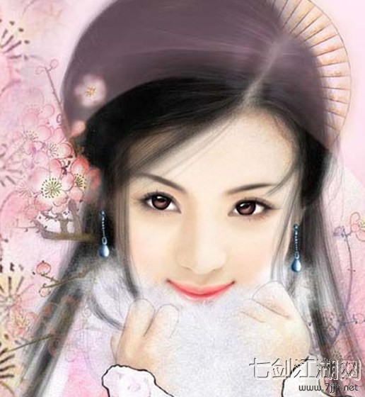 黄蓉.jpg