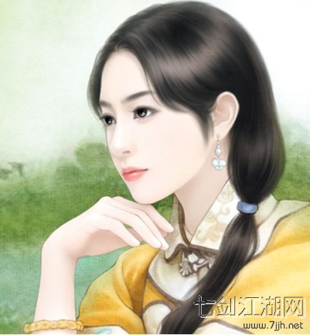 霍青桐.jpg