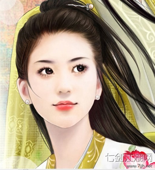 李莫愁.jpg