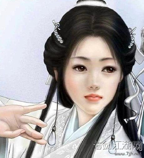林朝英.jpg