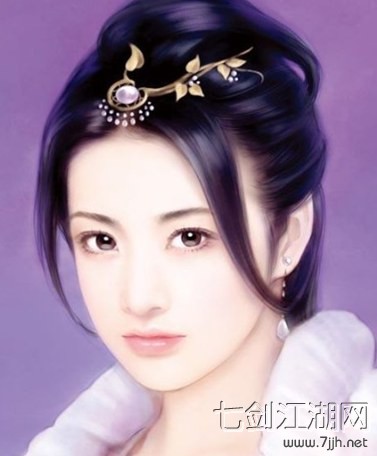 梦姑.jpg