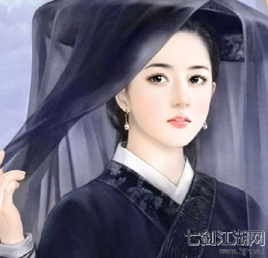 木婉清.jpg