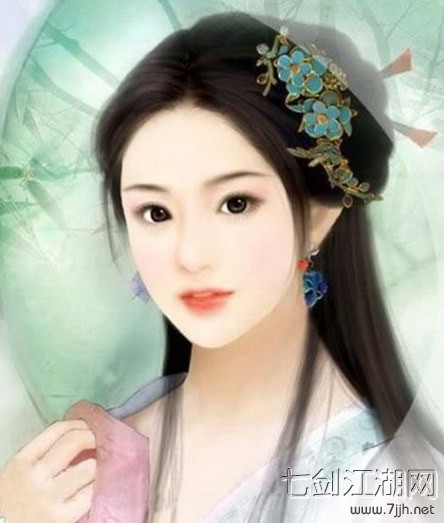 王语嫣.jpg