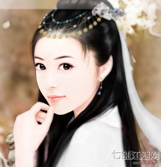 香香公主.jpg