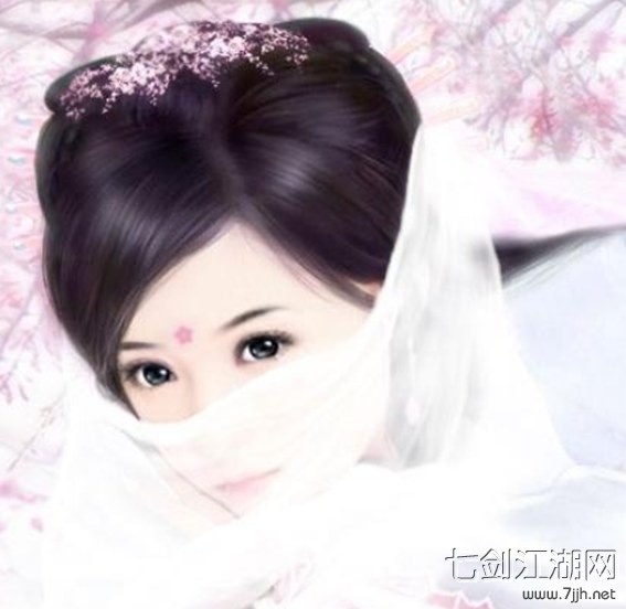 小昭.jpg
