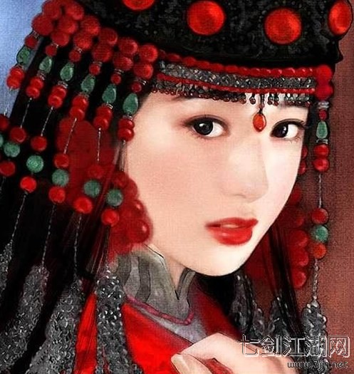 赵敏.jpg