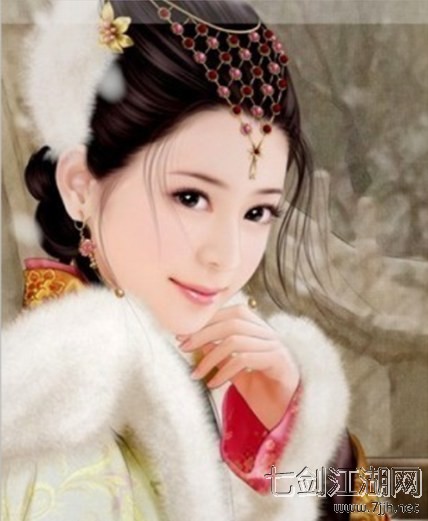 朱九真.jpg