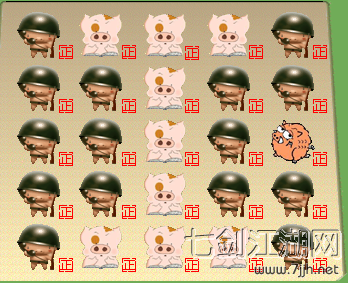 猪场-I.png