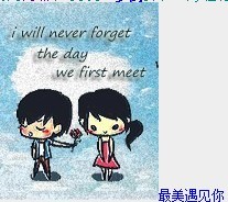 未命名.jpg