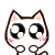 743F3A82@F3E47762_8FD9814C.gif