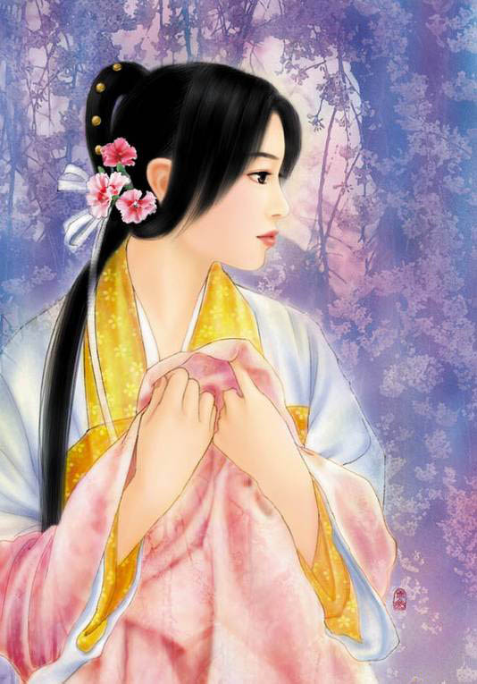 寻烟.jpg