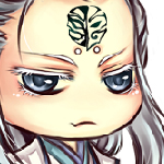 qianmian1.jpg