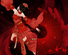 闻弦闲舞.jpg