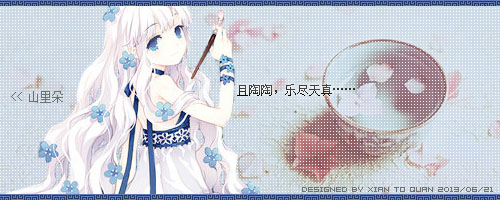 102841b1gza2egf5w95peb.jpg