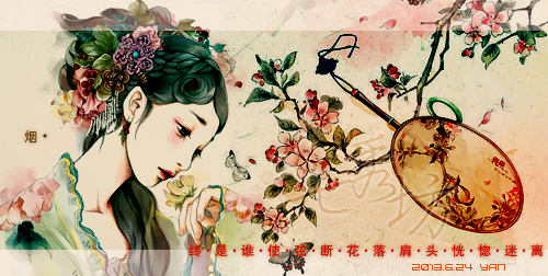 未标题-1.jpg