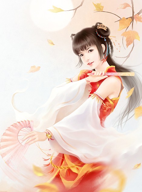 QQ图片20130627225444.jpg