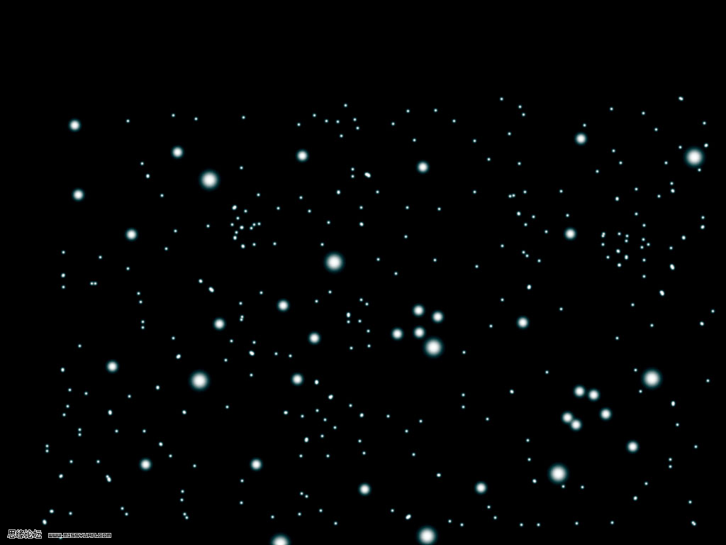 高光4.png
