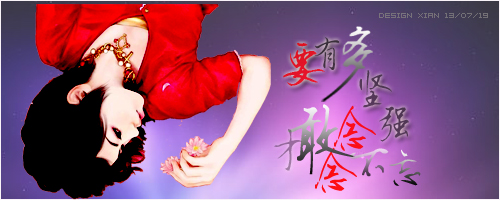未标题-166666副本.jpg