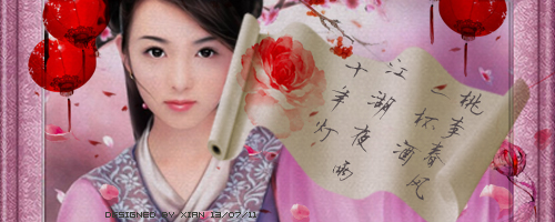 交换机空间.jpg