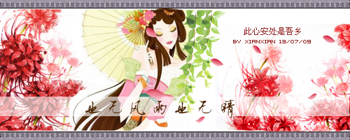 未标题-1副本.jpg