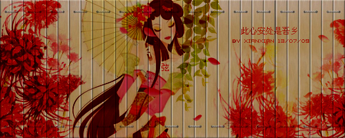 未标题-2222.副本.jpg