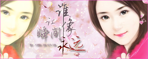 未标题-152552.jpg