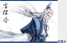 QQ图片20130723223041.jpg