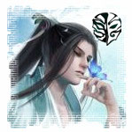 qiufeng1.jpg