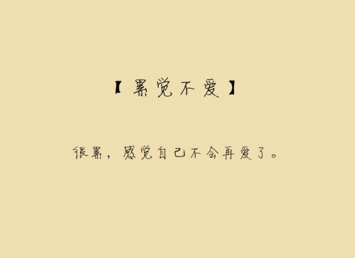 large_Uiqz_4d5b000035aa125d.jpg