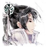 xue1.jpg