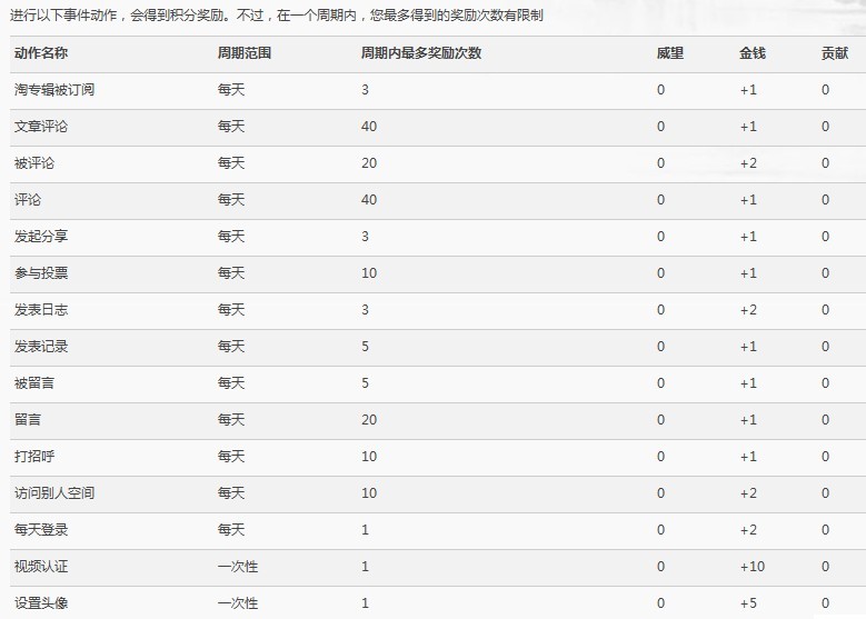 QQ图片20130820132300.jpg