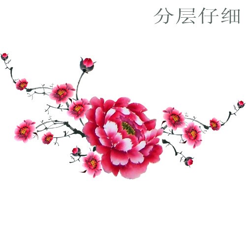 QQ图片20130901201445.jpg