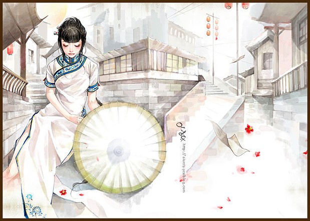 QQ图片20130901201453.jpg