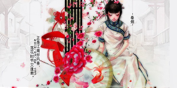 QQ图片20130901201457.jpg
