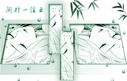 1a副本1.jpg