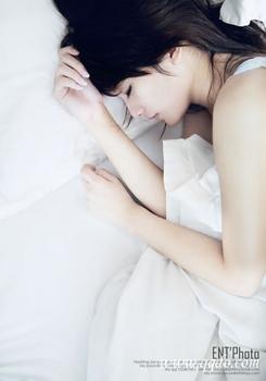 u=2070587906,2204454700&amp;fm=23&amp;gp=0.jpg