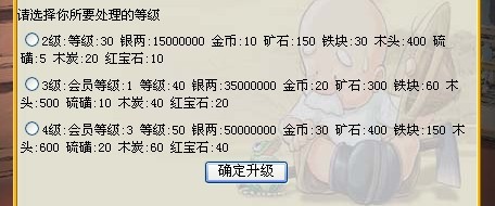 深山.jpg