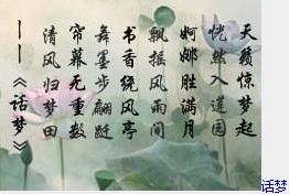 QQ图片20130901183032.jpg