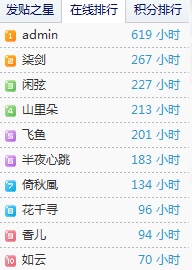 QQ截图20130920132433.png
