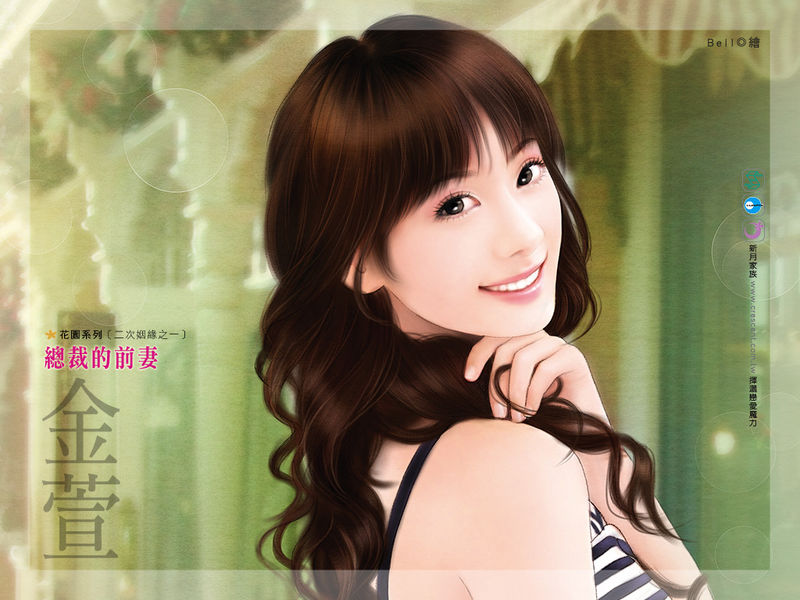 5ed8a744d58e2a2687947398.jpg