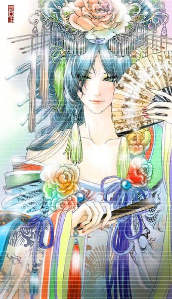 43009dcad1c0034cf31fe76d.png